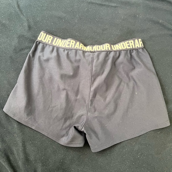 Running short bundle (all three sold together) - Picture 7 of 7